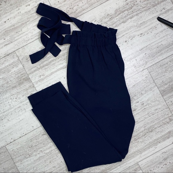 ONLY work pants - Picture 3 of 3